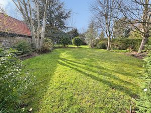 Photo 10- click for photo gallery